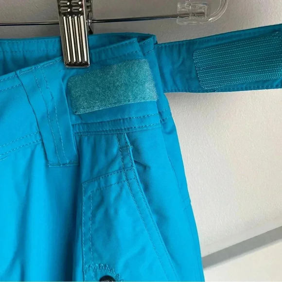 Orage Women's Storm Bella Insulated Ski Snowboard Snow Pant Size XS - Picture 5 of 11